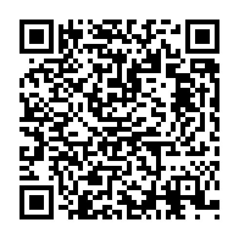 QR code for plate JNA 645