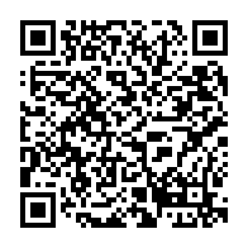 QR code for JNA708