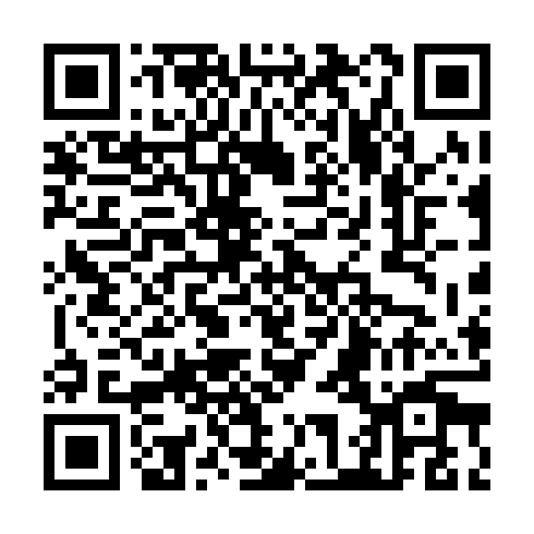 QR code for JNA727