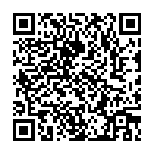QR code for JNA732