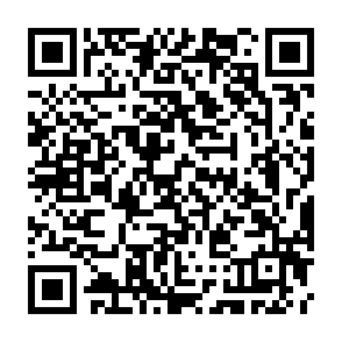 QR code for JNA747