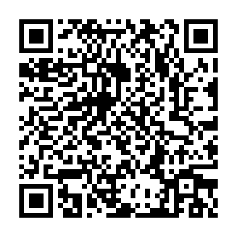 QR code for JNA811