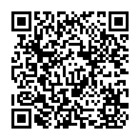 QR code for plate JNA 968