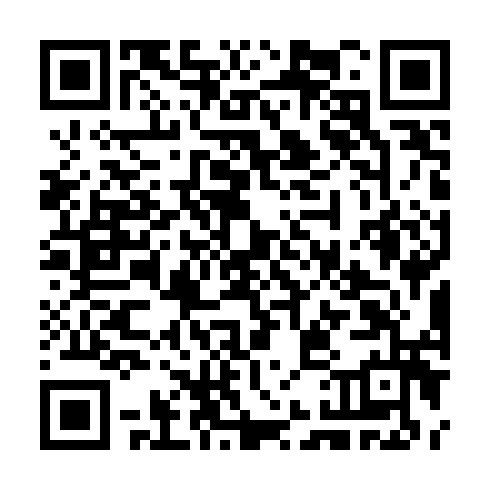QR code for JNB 018