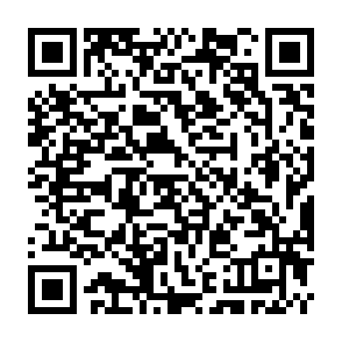 QR code for JNB 022