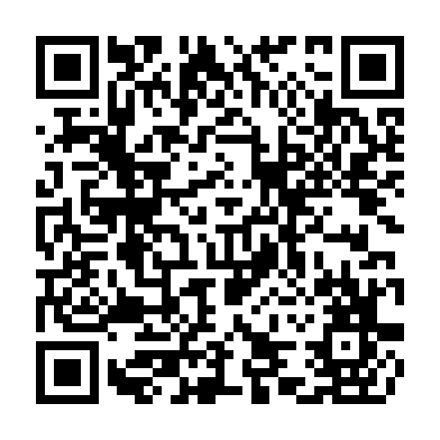 QR code for JNB 055