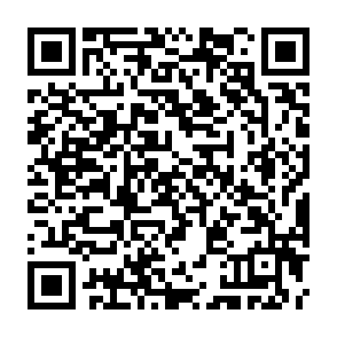 QR code for JNB 116