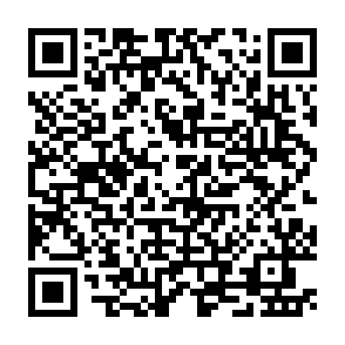 QR code for JNB 134