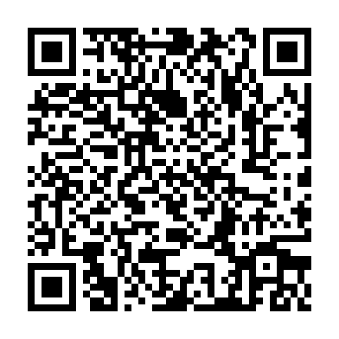 QR code for JNB 282