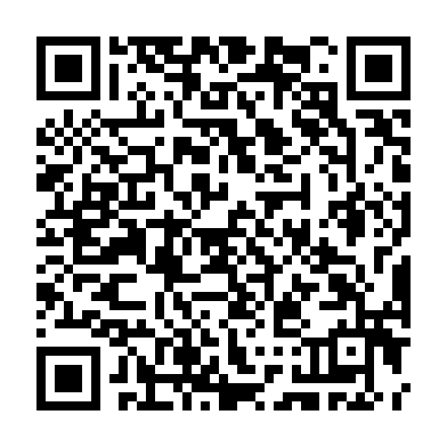 QR code for JNB 302