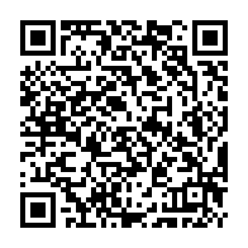 QR code for JNB 365