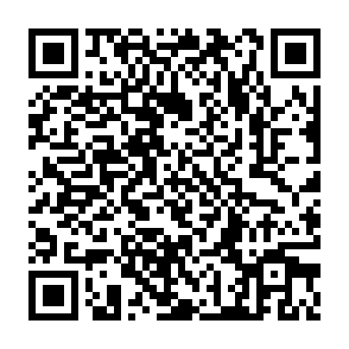QR code for JNB 445