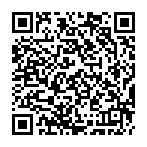 QR code for JNB 486