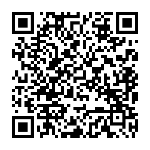 QR code for JNB 532