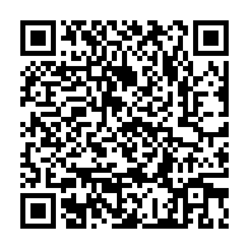QR code for JNB 561