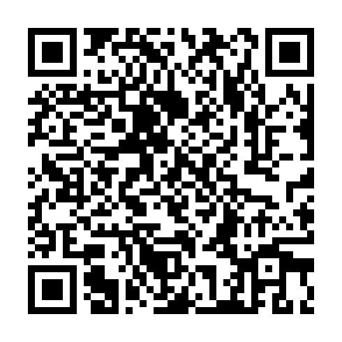 QR code for JNB 566