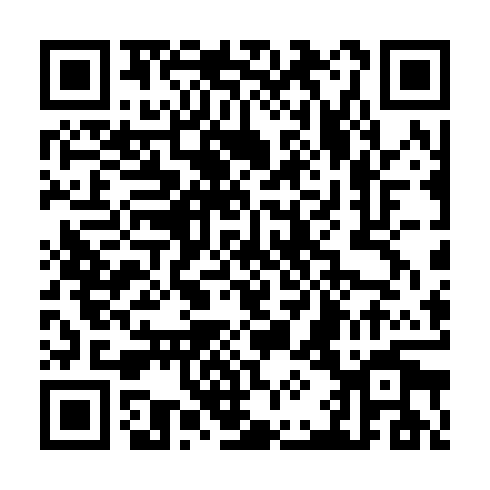 QR code for JNB 611