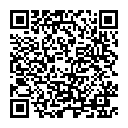 QR code for JNB 626