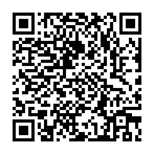 QR code for JNB 675