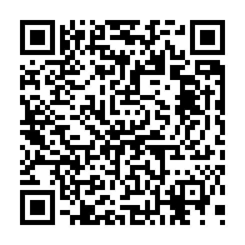 QR code for JNB 739