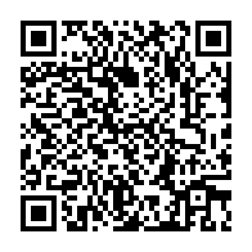 QR code for JNB 763