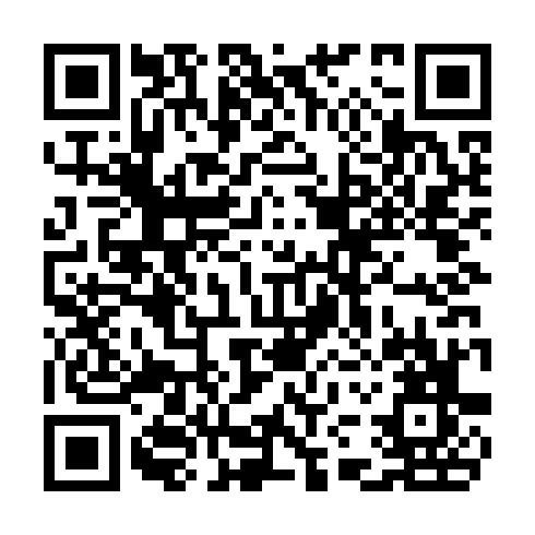 QR code for JNB 777