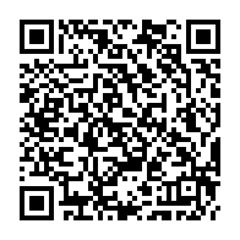 QR code for JNB 791