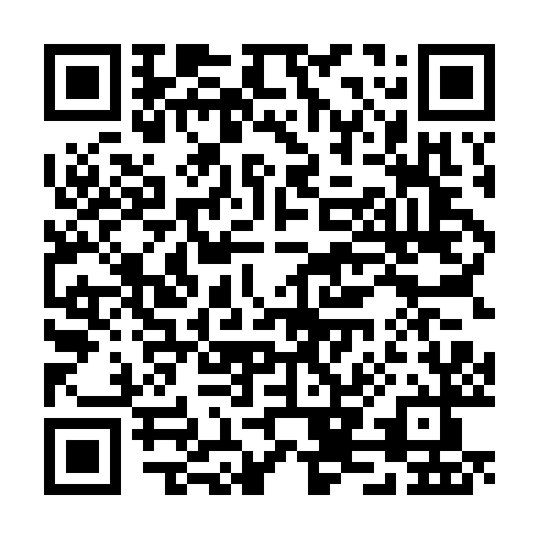 QR code for JNB 799
