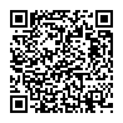 QR code for JNB 805