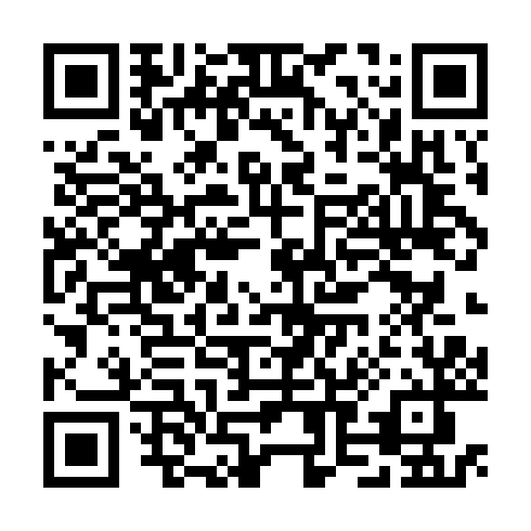 QR code for JNB 825