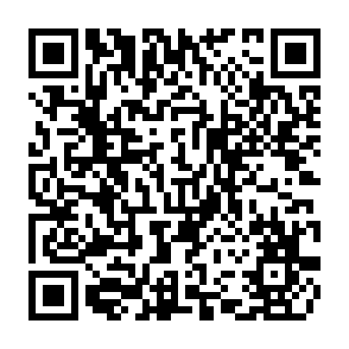 QR code for JNB 846