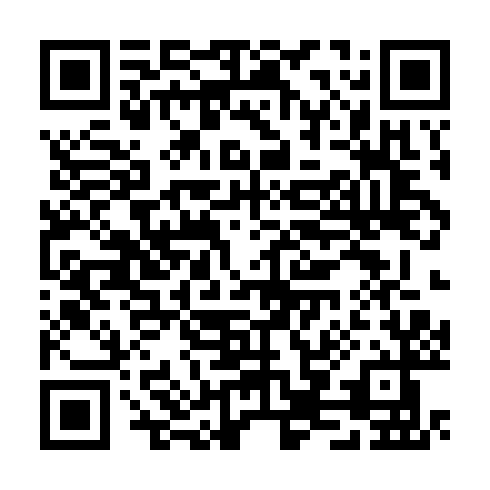 QR code for JNB 850