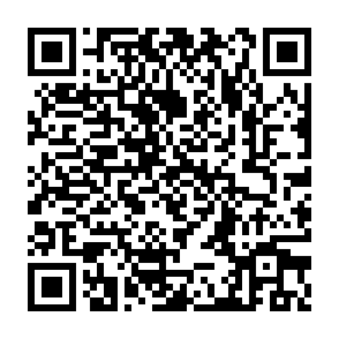 QR code for JNB 853