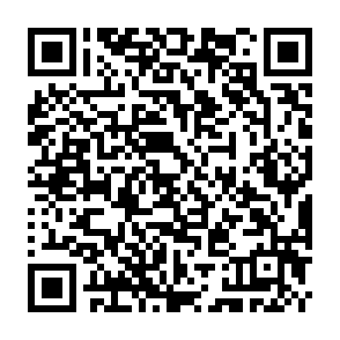 QR code for JNB069