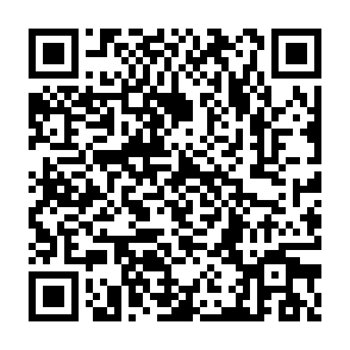 QR code for plate JNB 112