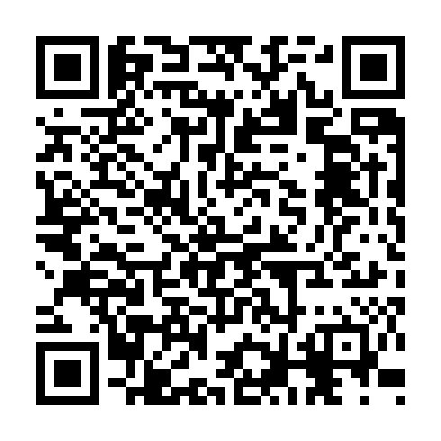 QR code for plate JNB 191