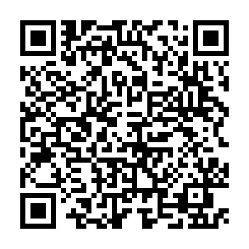 QR code for plate JNB 222