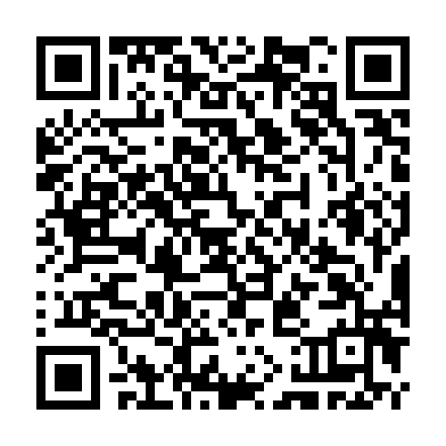 QR code for plate JNB 230