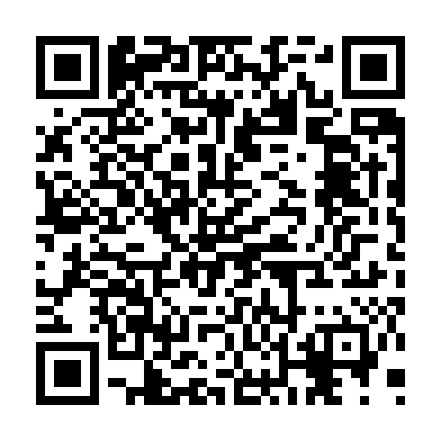 QR code for JNB234