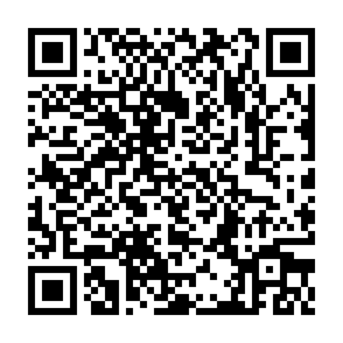 QR code for plate JNB 287