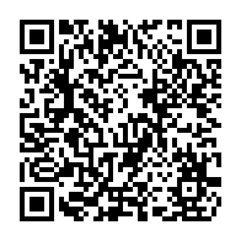 QR code for JNB314