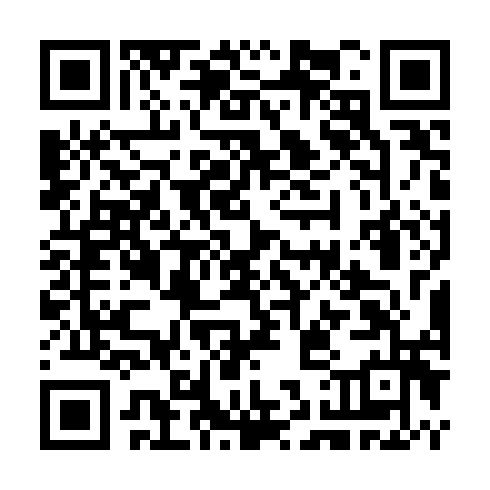 QR code for plate JNB 323