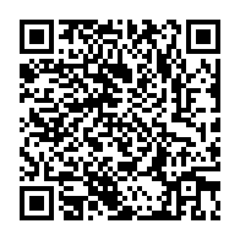 QR code for JNB364