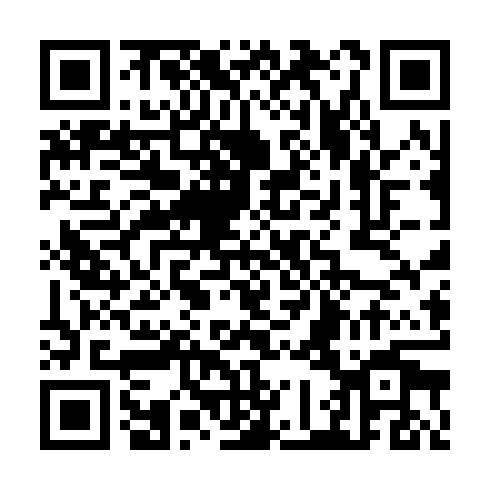 QR code for JNB408