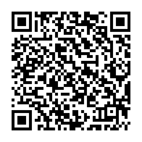 QR code for JNB429
