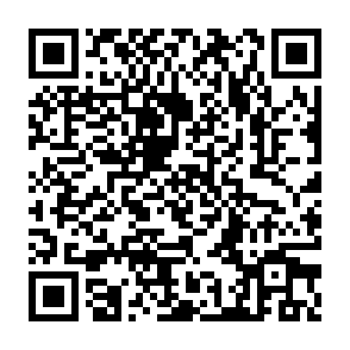 QR code for JNB454