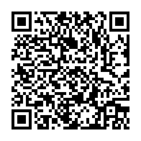 QR code for plate JNB 485