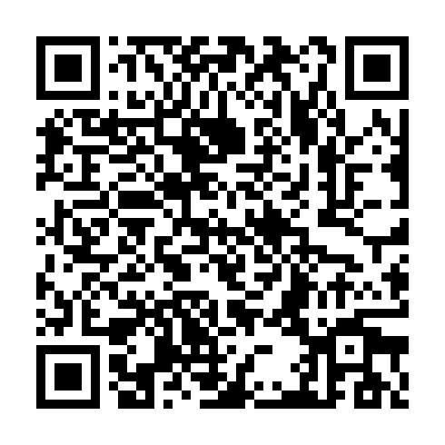 QR code for JNB514