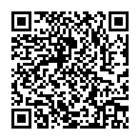 QR code for JNB556