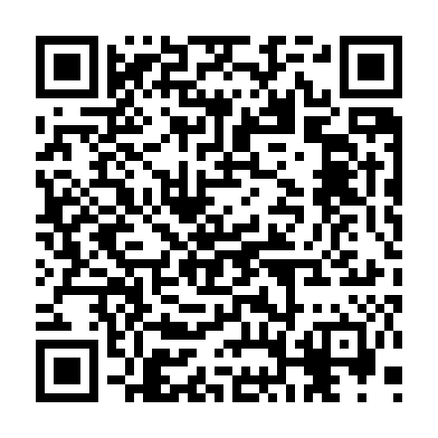 QR code for JNB572